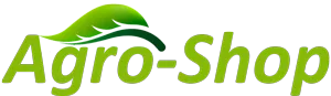 Agro-Shop