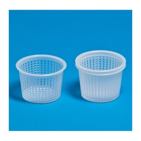 forma branza prospata sau urda forma branza prospata sau urda