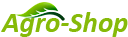 AGROSHOP