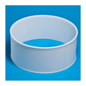 Forma rotunda fara fund 8-10 kg P00799