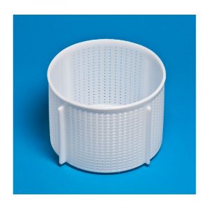 Forma rotunda mare 3.5 kg P00607