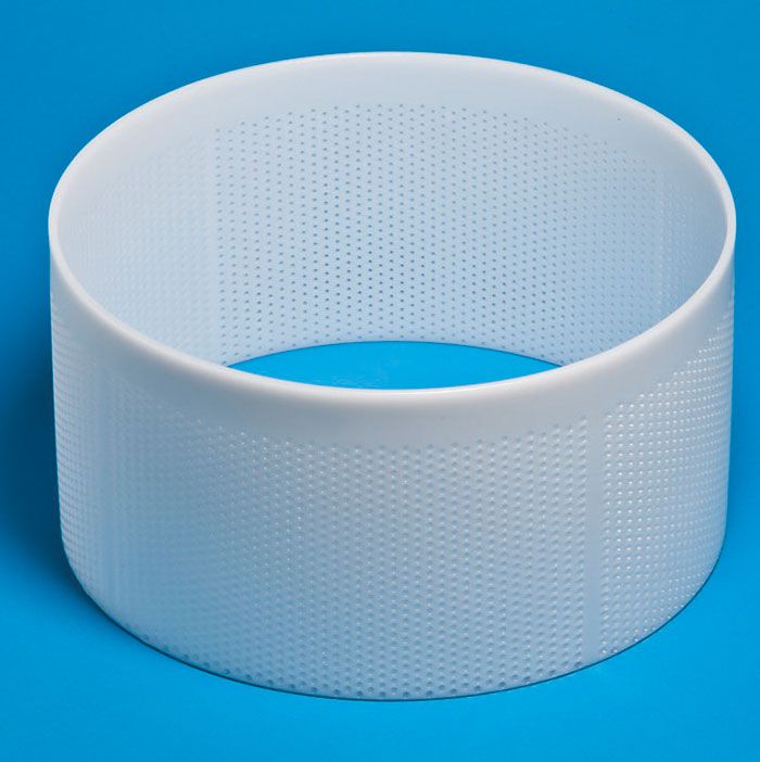 Forma branza 10-15kg