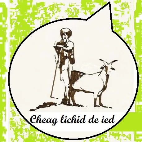 CHEAG VALNORD DE IED - lichid 80/20 1:15.000