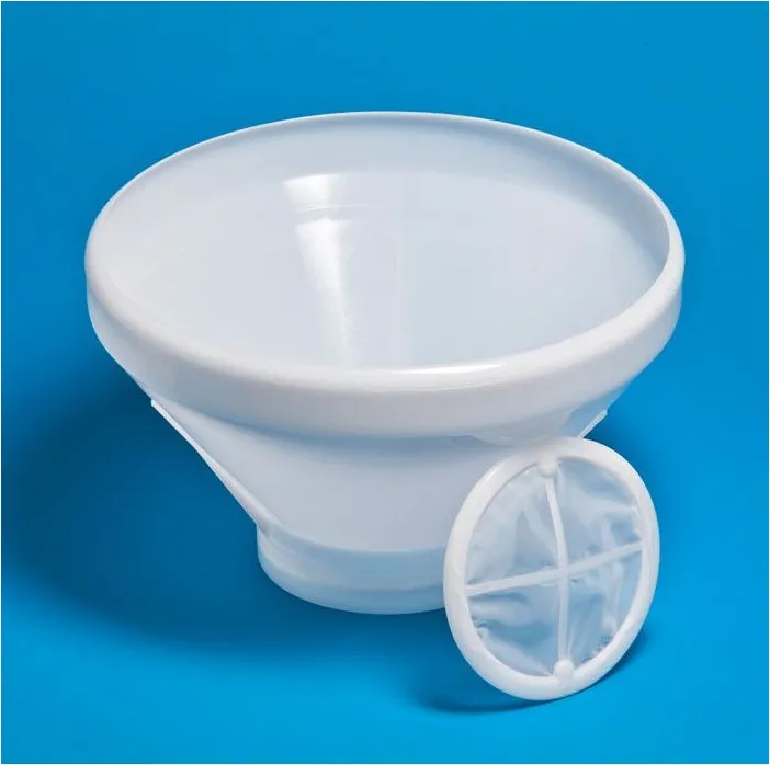 Pâlnie d 34 P15340