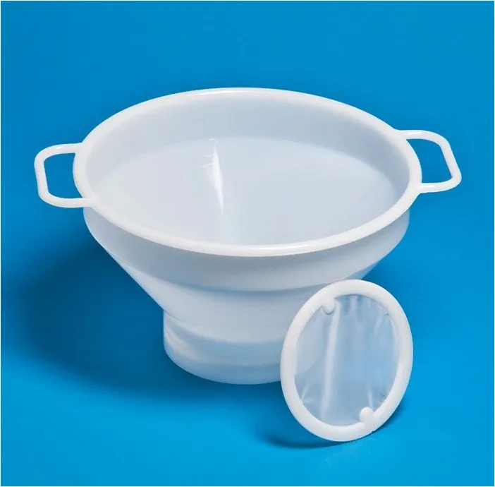 Pâlnie d 28 P15330