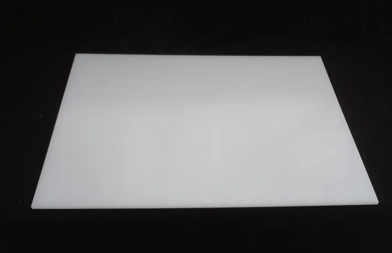 Placă de răsturnare P00757 N1, multiforme