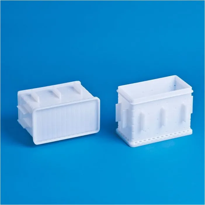 Dreptunghiulară P00815, 2-3 kg