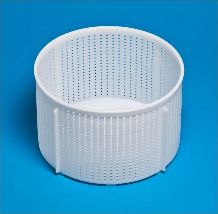 Rotundă mare P00754, 4-5 kg