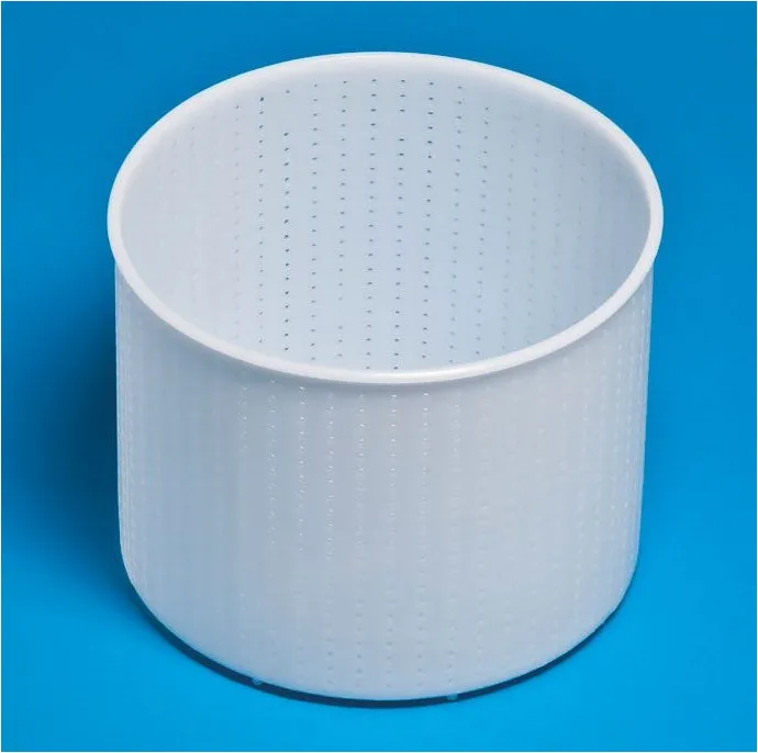 Rotundă mare P00606, 3,2 kg