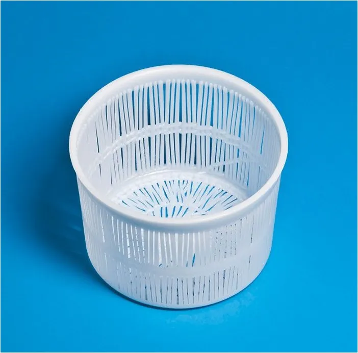 Pugliese Giunco P00644, 3 kg