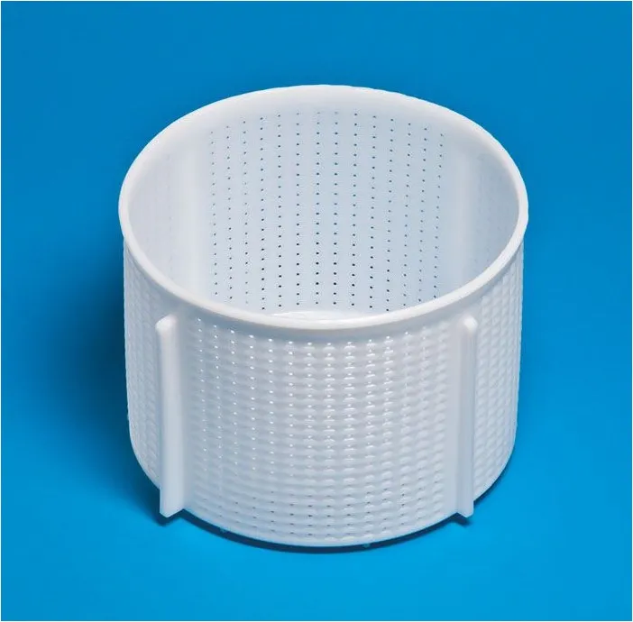 Rotundă mare P00607, 3,5 kg