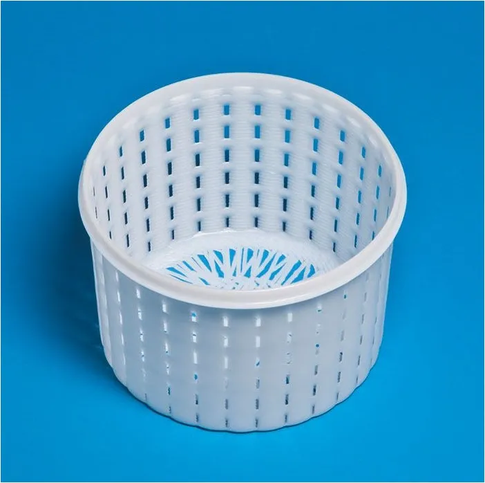 Siciliano P57320, 3 kg