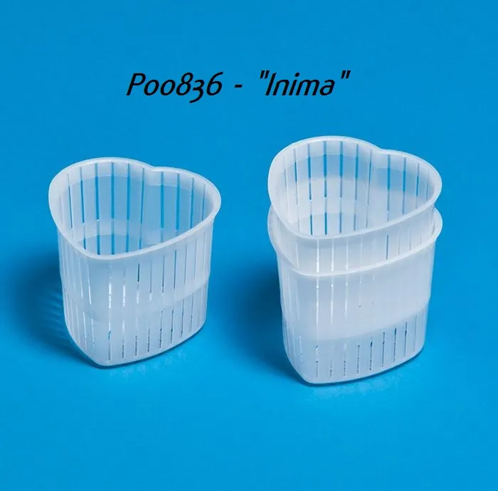 „Inima” P00836, 300 g