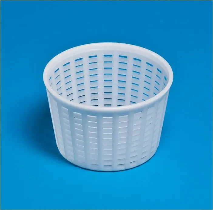 Forma Squaquerone P00740, 700 g