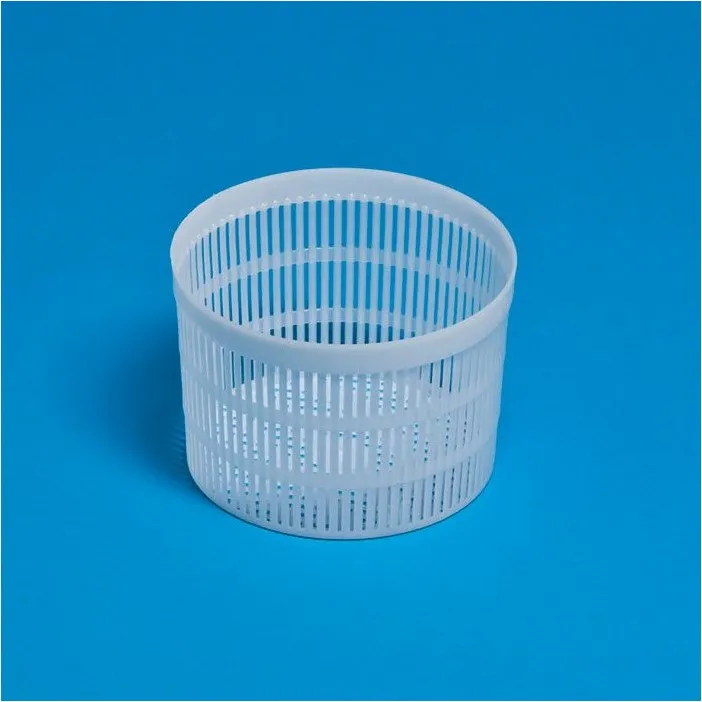 Caș-Urdă P27321, 300/500 g