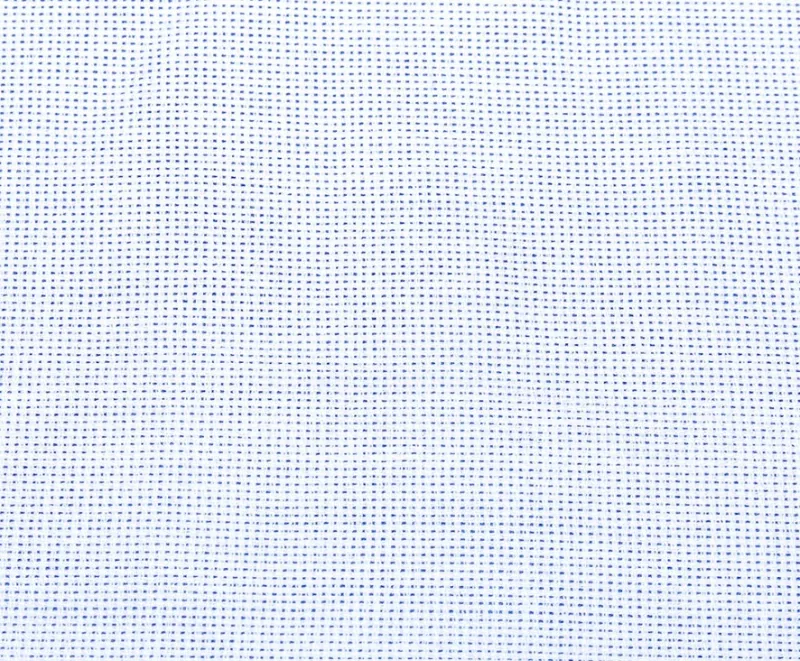 Pânză etamină lată 1,5 x 1,0 m